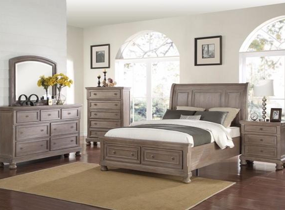 Maumee Furniture Direct - Maumee, OH
