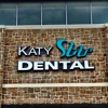 Katy Star Dental gallery