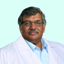 Sukumar Mathan, MD