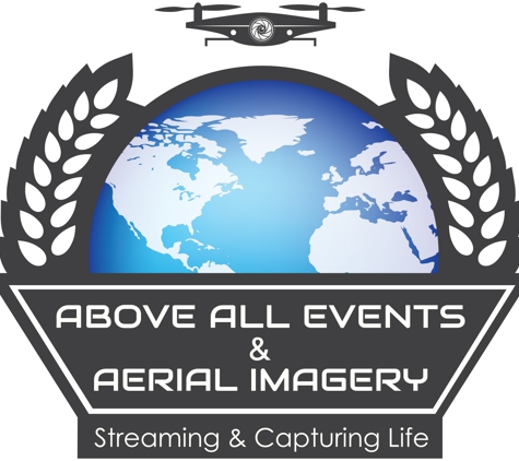 Above All Events & Aerial Imagery - Mount Juliet, TN