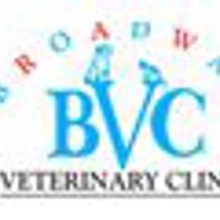 Broadway Veterinary Clinic - Portland, OR