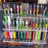 RZ Food Mart & E-Cig Vapor Store gallery