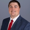 Jeff Morgan - Associate Financial Advisor, Ameriprise Financial Services gallery