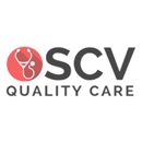 SCV Quality Care - Physicians & Surgeons, Family Medicine & General Practice