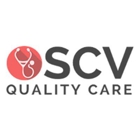 SCV Quality Care