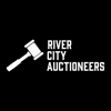 River City Auctioneers LLC gallery