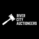 River City Auctioneers LLC - Auctioneers
