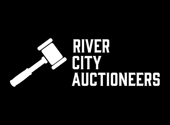 River City Auctioneers LLC - Saint Louis, MO