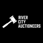 River City Auctioneers LLC