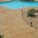 Designer Construction - Concrete Contractors