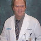 Dr. Stuart Alan Rubin, MD