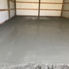 James Johnson Concrete Contractor LLC gallery