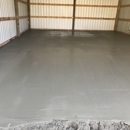 James Johnson Concrete Contractor LLC - Concrete Contractors