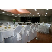 Gallery Image Number 1