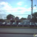 Hidalgo Auto Sales No 2 Inc - Used Car Dealers