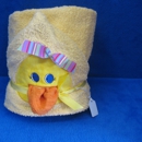 Personality Place - Gift Shops