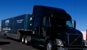 Jones Moving & Storage - Moving Boxes