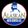 Alaskan Auto Center LLC gallery