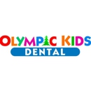 Olympic Kids Dental - Dentists