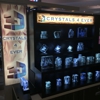 Crystals 4 Ever gallery