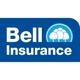 Bell Insurance