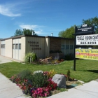 Tooele Vision Center