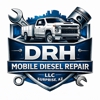 DRH Mobile Diesel Repair gallery