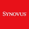 Synovus Private Wealth (Appointment Only) gallery