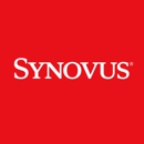 Synovus Bank - ATM - Mortgages