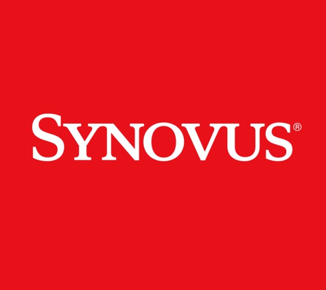 Synovus Bank - Fort Lauderdale, FL