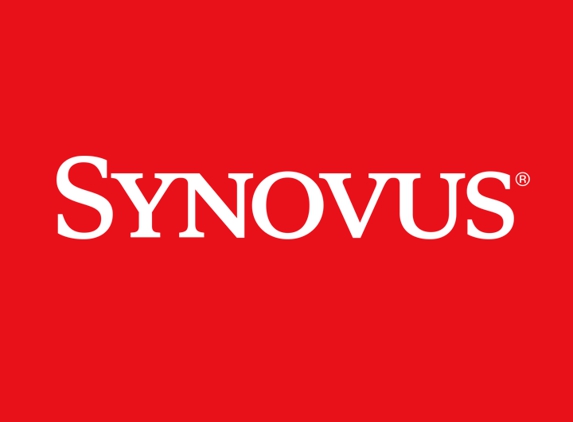 Synovus Bank ATM - Closed (12/2023) - Pensacola, FL