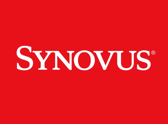 Synovus Bank - Boca Raton, FL