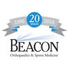 Beacon Orthopaedics & Sports Medicine gallery