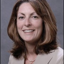 Jennifer Suzanne Sartori, DPM - Physicians & Surgeons, Podiatrists