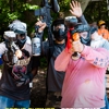 Indy Acres Paintball gallery