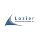 Lozier Environmental Consulting