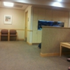 Obstetrical & Gynecological Associates gallery