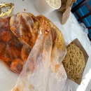 Crabby Crabby - Seafood Restaurants