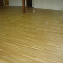 vincent spinelli floor service - Flooring Contractors