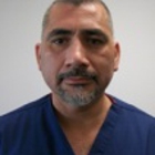 Dr. Edgar Antonio Enriquez, MD