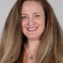 Melissa A. Millspaugh, NP - IU Health Primary Care - Spencer - Nurses