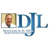 David J Lane Audiologist, A.U.D, CCC-A gallery