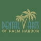 Dental Arts of Palm Harbor