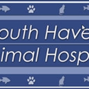South Haven Animal Hospital - Veterinary Specialty Services