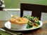 Perkins Restaurant & Bakery - American Restaurants