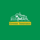 Greeno Insurance - Homeowners Insurance