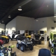 Marine Sales Powersports