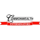 Commonwealth Exterminators - Termite Control