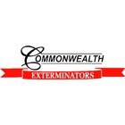 Commonwealth Exterminating Inc