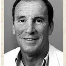 G Joseph Parell MD PA - Physicians & Surgeons